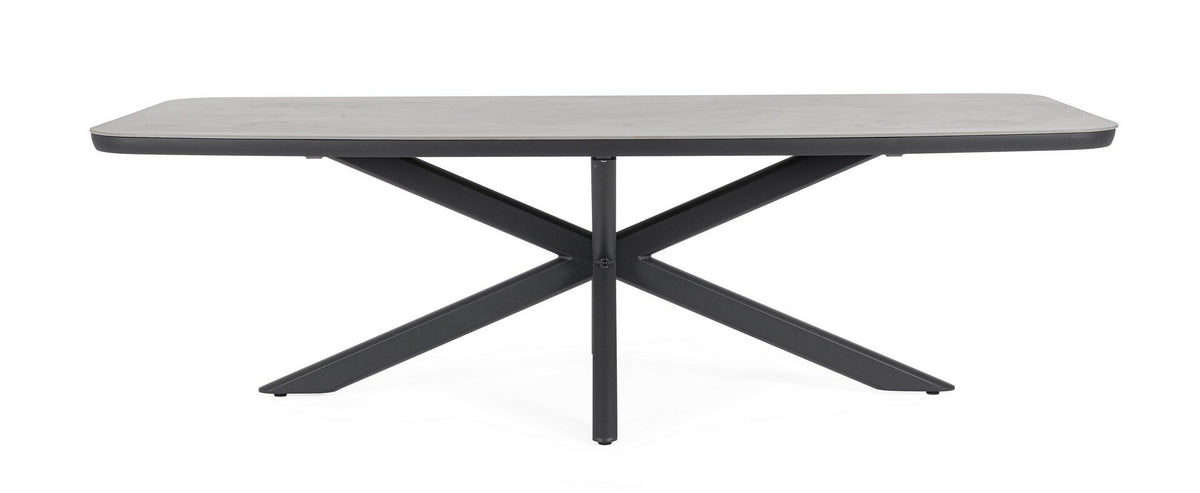 Bizzotto Isacco Table — Bizzotto