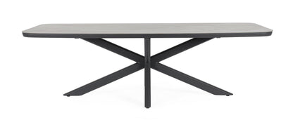 Bizzotto Isacco Table — Bizzotto