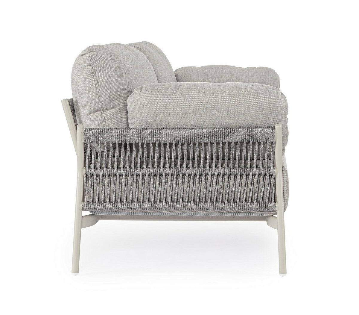 Bizzotto Homemotion Pardis Sofa — Bizzotto