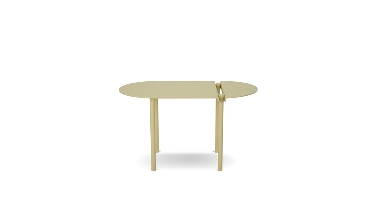 Adrenalina Orit Side Table | Adrenalina