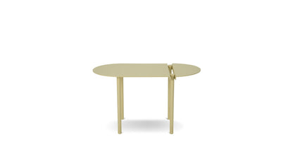 Adrenalina Orit Side Table | Adrenalina
