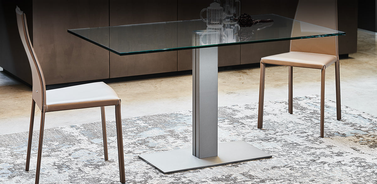 Cattelan Italia Table ELVIS