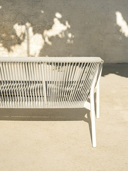 Varaschin Smart Outdoor sofa