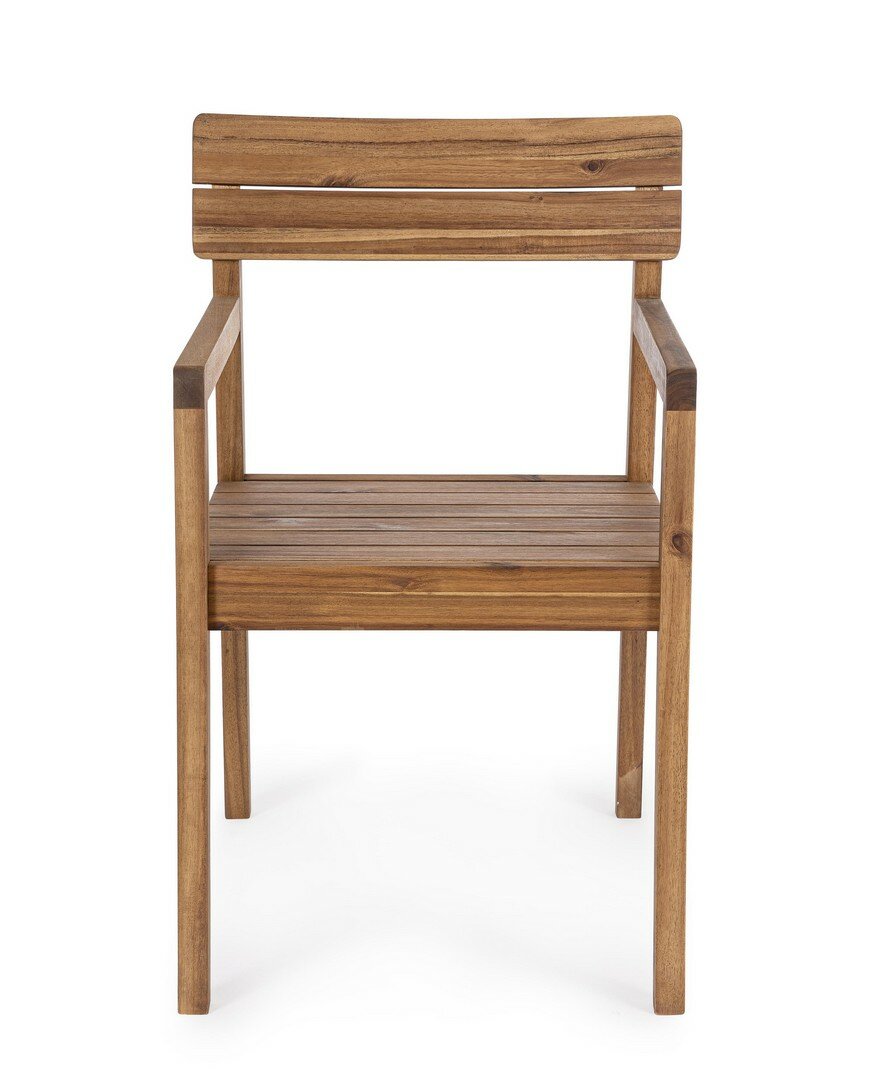 Bizzotto Rodano Chair — Bizzotto