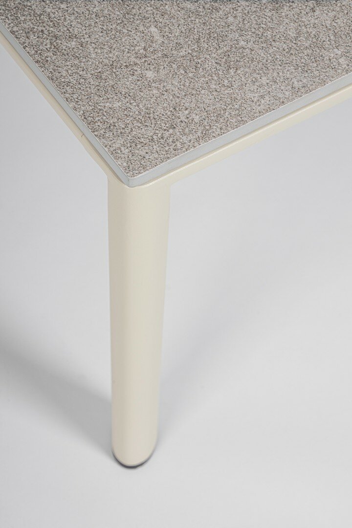 Bizzotto Gerald Furniture — Bizzotto