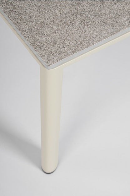 Bizzotto Gerald Furniture — Bizzotto