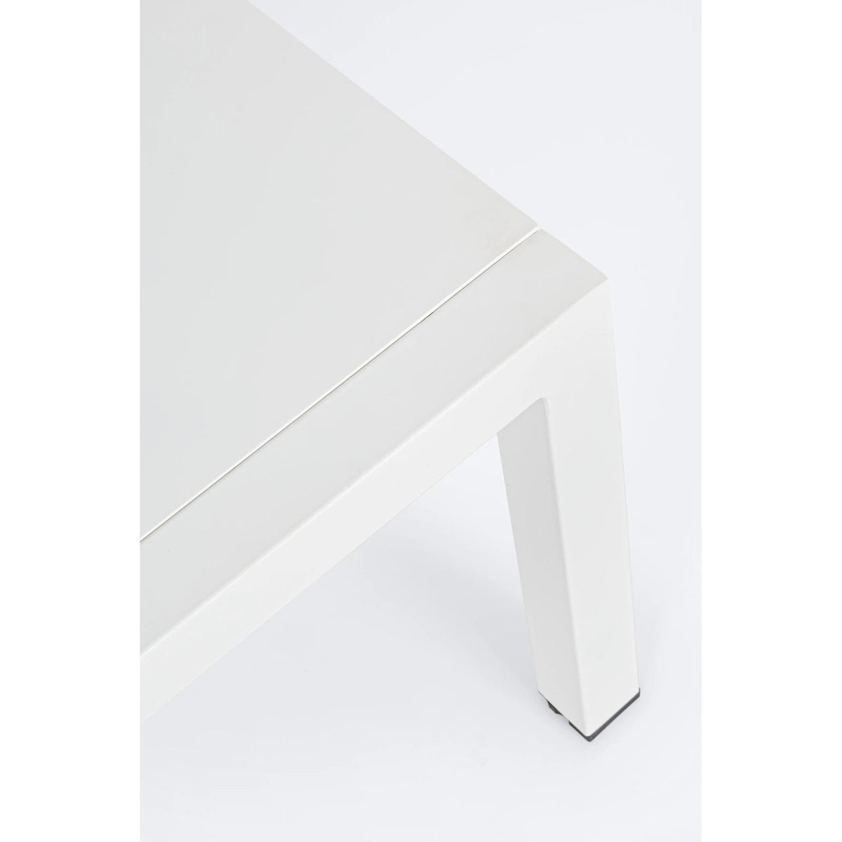 Bizzotto Harley Sofa — Bizzotto