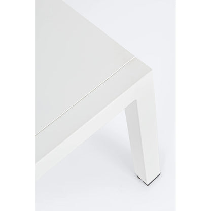 Bizzotto Harley Sofa — Bizzotto