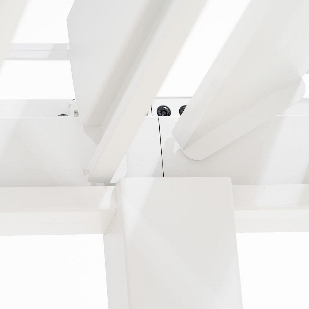 Bizzotto Marea Furniture — Bizzotto