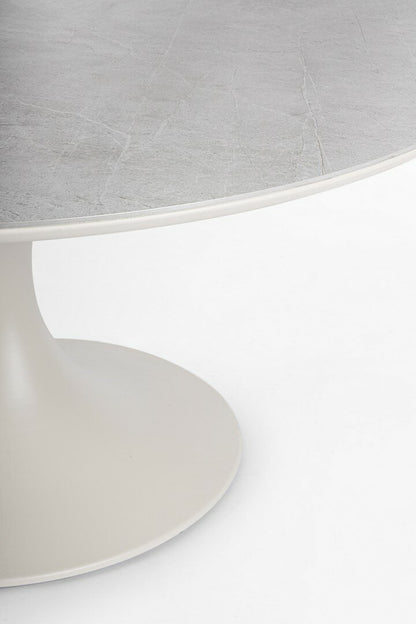 Bizzotto Arnold Table — Bizzotto