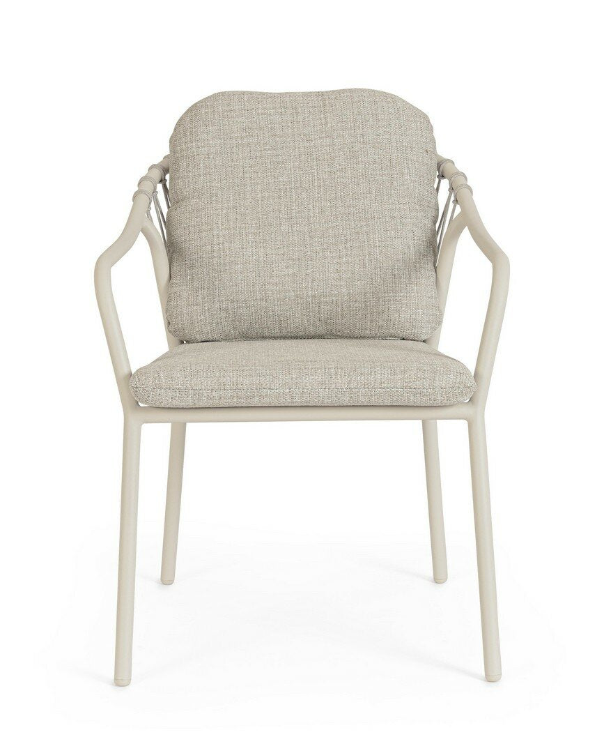 Bizzotto Edvige Chair — Bizzotto