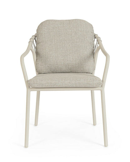Bizzotto Edvige Chair — Bizzotto
