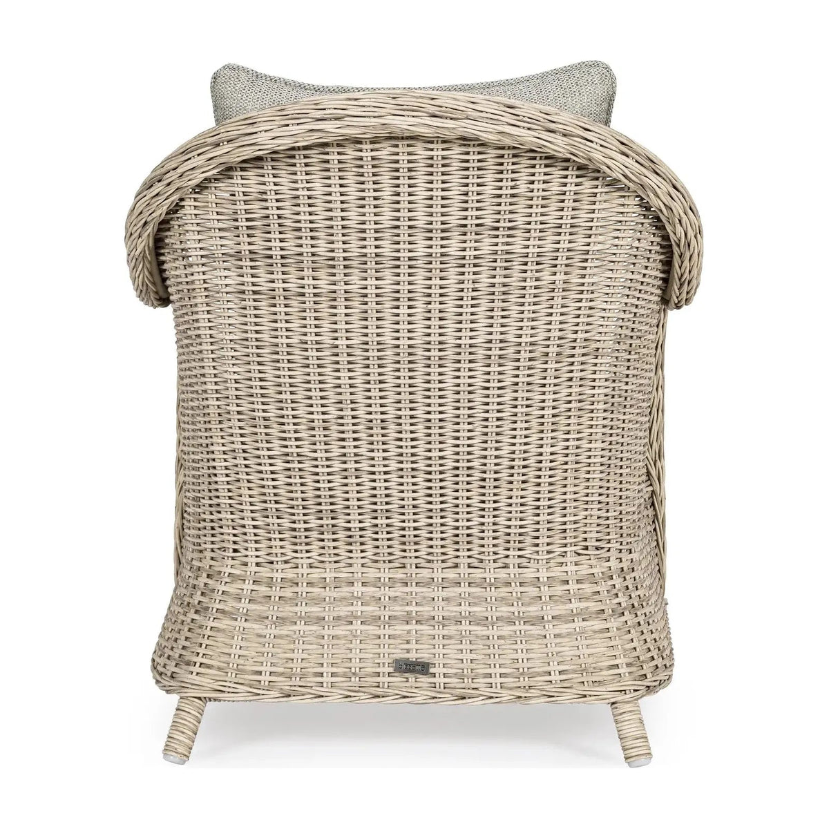 Bizzotto Aditya Armchair — Bizzotto