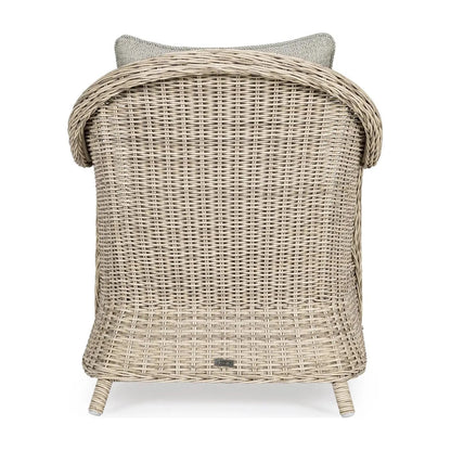 Bizzotto Aditya Armchair — Bizzotto