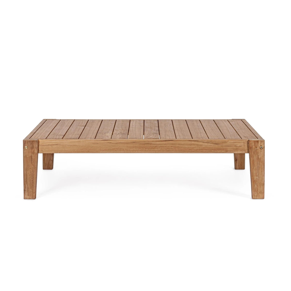 Bizzotto Kobo Coffee Table 120X80 — Bizzotto