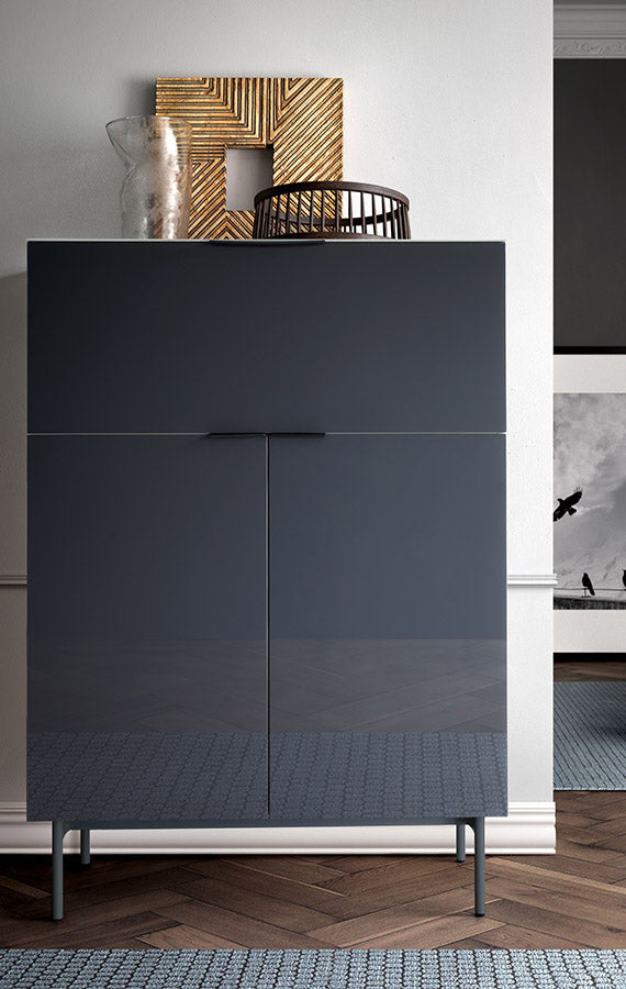 Pianca Brema Sideboards | Pianca