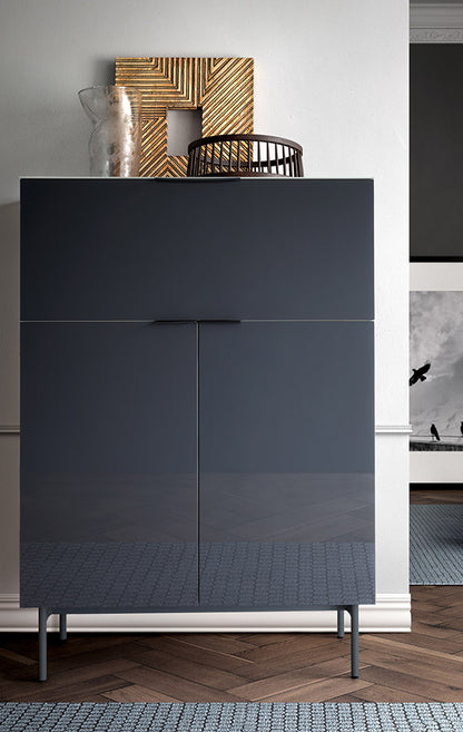 Pianca Brema Sideboards | Pianca