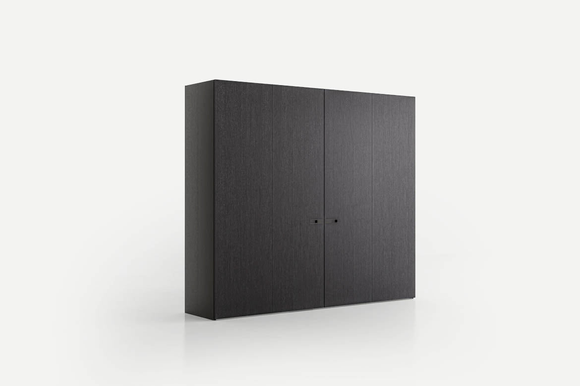 Pianca Icona collection | Pianca