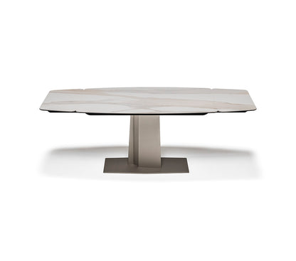 Cattelan Italia Table DUFFY Keramik Drive