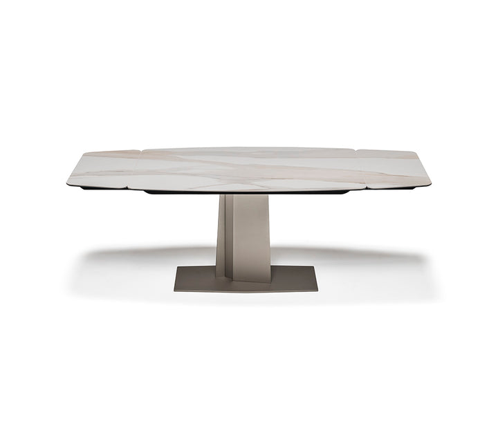 Cattelan Italia Table DUFFY Keramik Drive