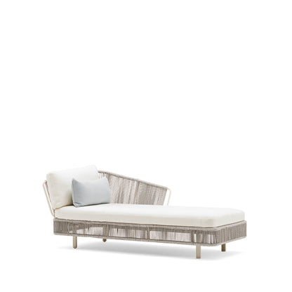 Varaschin Tibidabo Dormeuse