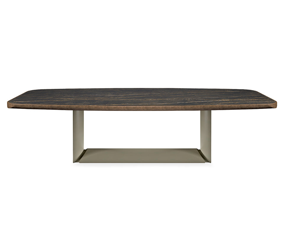 Cattelan Italia Table DRAGON Keramik Premium