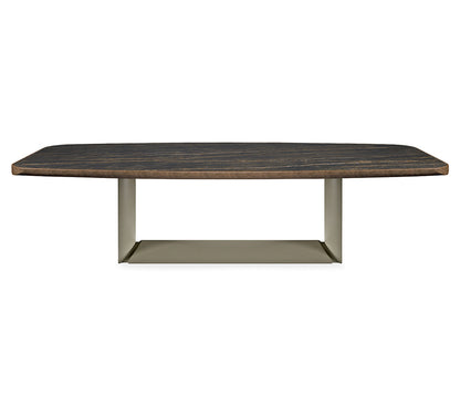 Cattelan Italia Table DRAGON Keramik Premium