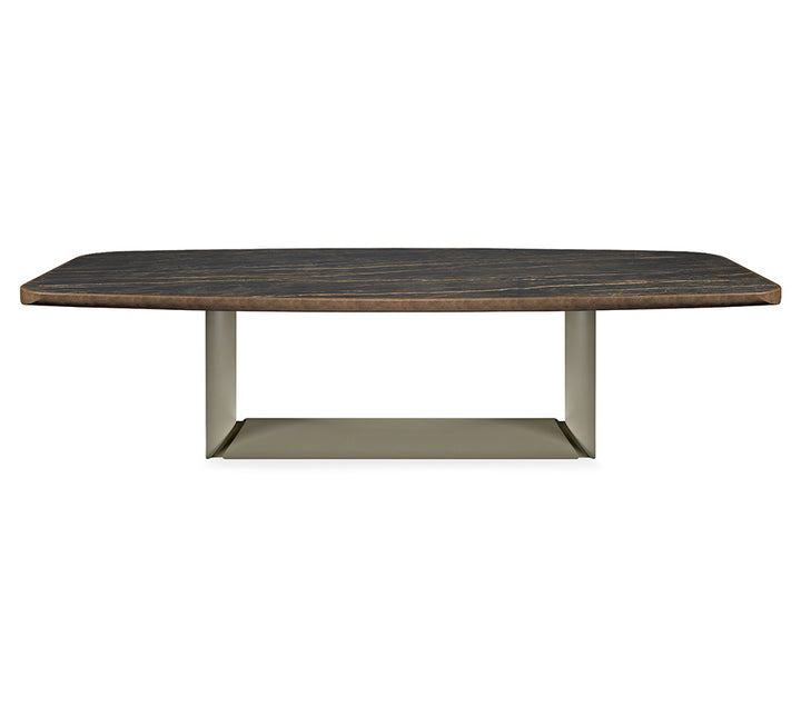 Cattelan Italia Table DRAGON Keramik Premium