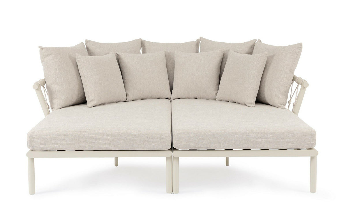 Bizzotto Homemotion Lanai Furniture Set — Bizzotto