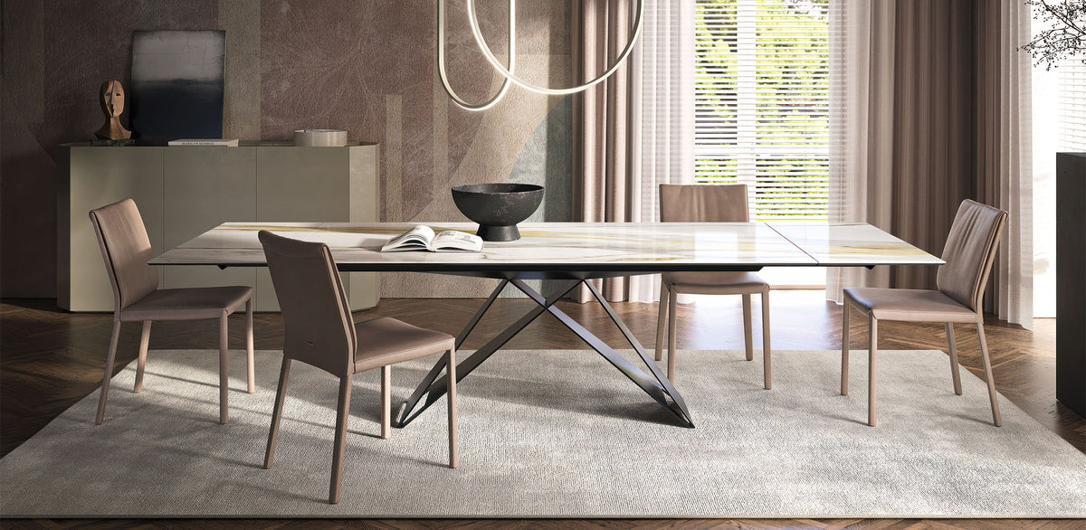 Cattelan Italia Table PREMIER Keramik