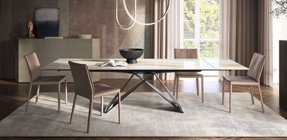 Cattelan Italia Table PREMIER Keramik