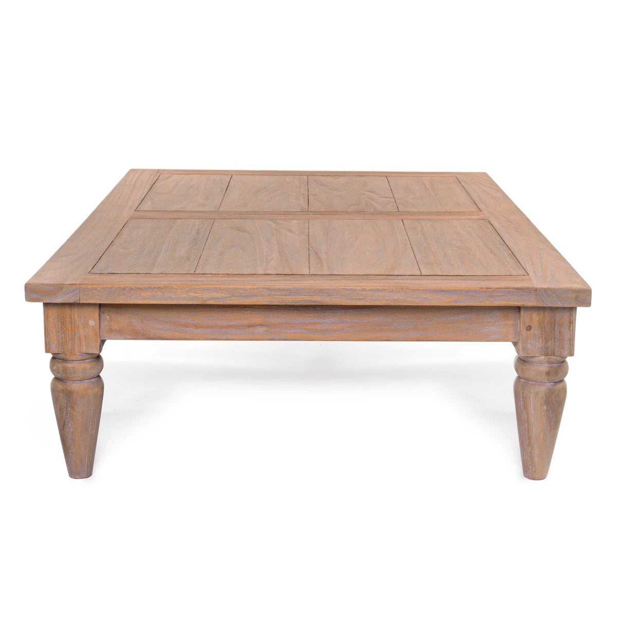 Bizzotto Bali Coffee Table — Bizzotto
