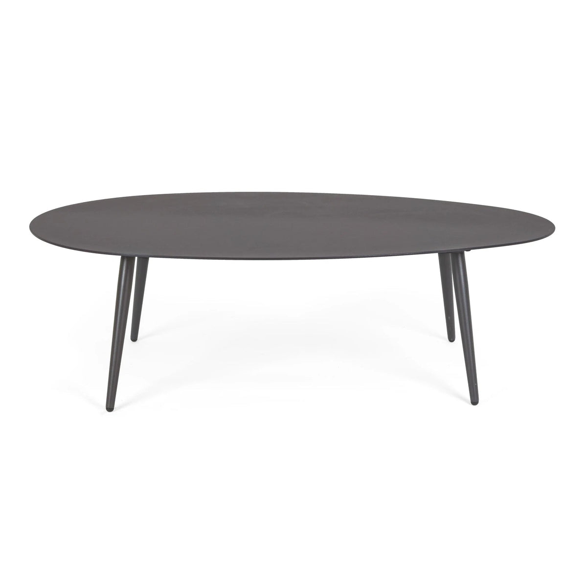 Bizzotto Ridley Coffee Table — Bizzotto