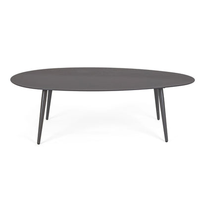 Bizzotto Ridley Coffee Table — Bizzotto