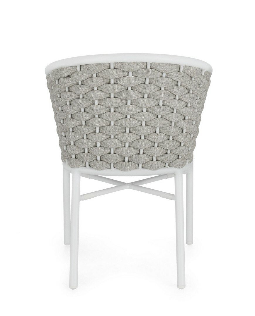 Bizzotto Margalida Chair — Bizzotto