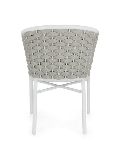 Bizzotto Margalida Chair — Bizzotto