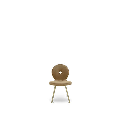 Adrenalina Sedi’ola Chair | Adrenalina