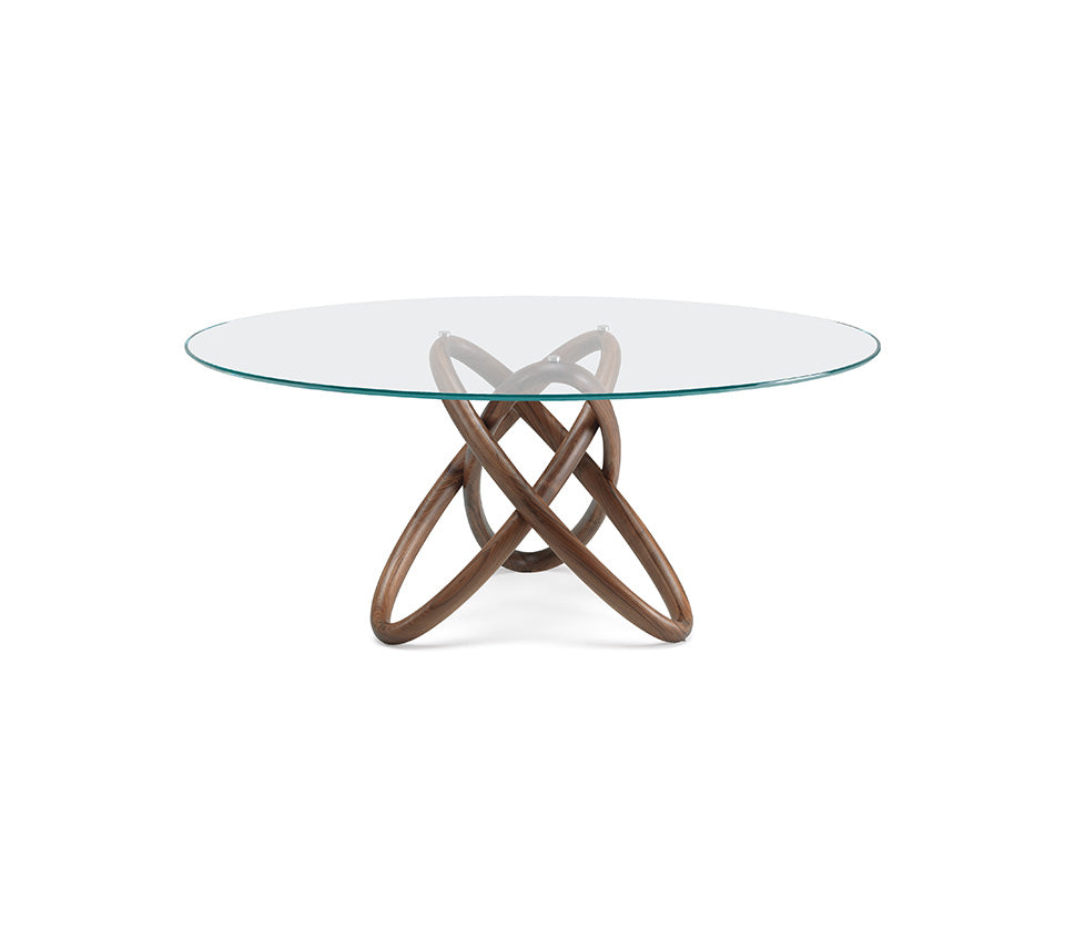 Cattelan Italia Table CARIOCA