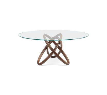 Cattelan Italia Table CARIOCA