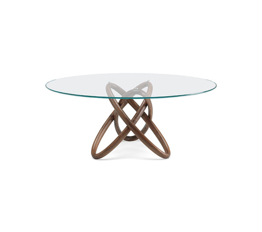 Cattelan Italia Table CARIOCA