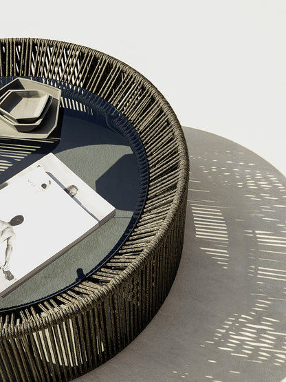 Varaschin Tibidabo Coffee table
