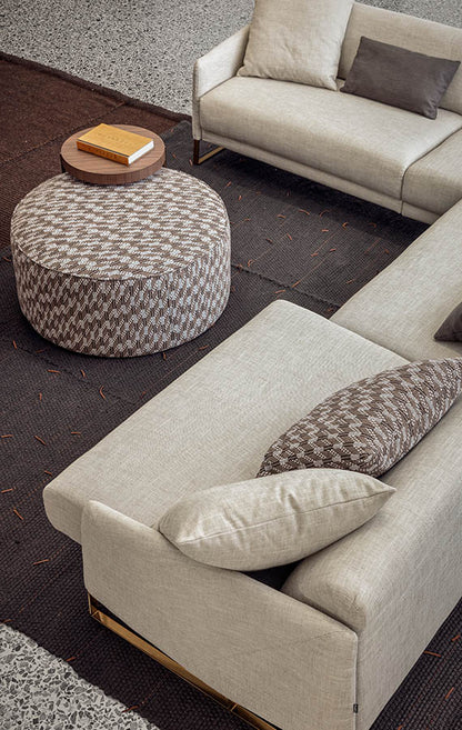 Pianca Asolo - Sofa Configurations | Pianca