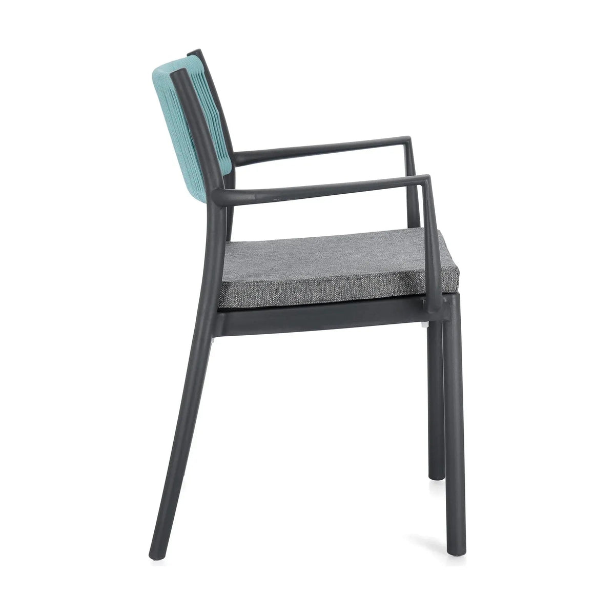 Bizzotto Alvin Chair — Bizzotto