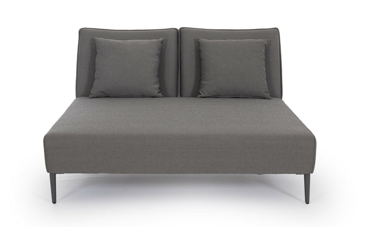 Bizzotto Homemotion Viper Cushion — Bizzotto