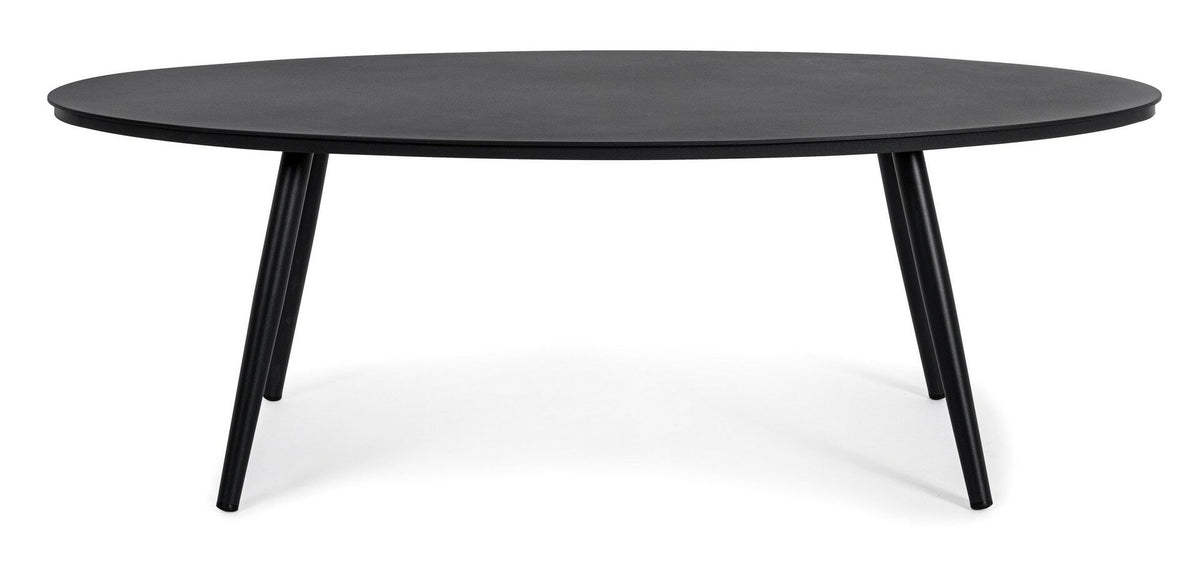 Bizzotto Space Ink Coffee Table 119X58 — Bizzotto