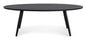 Bizzotto Space Ink Coffee Table 119X58 — Bizzotto