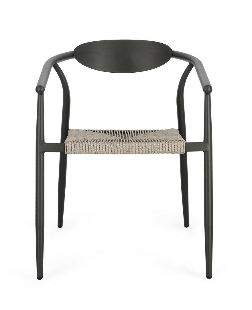Bizzotto Linares Chair — Bizzotto