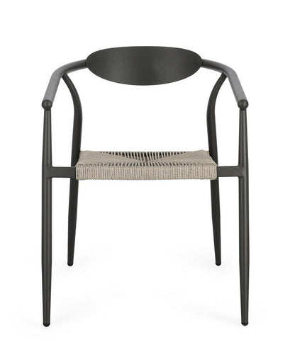 Bizzotto Linares Chair — Bizzotto
