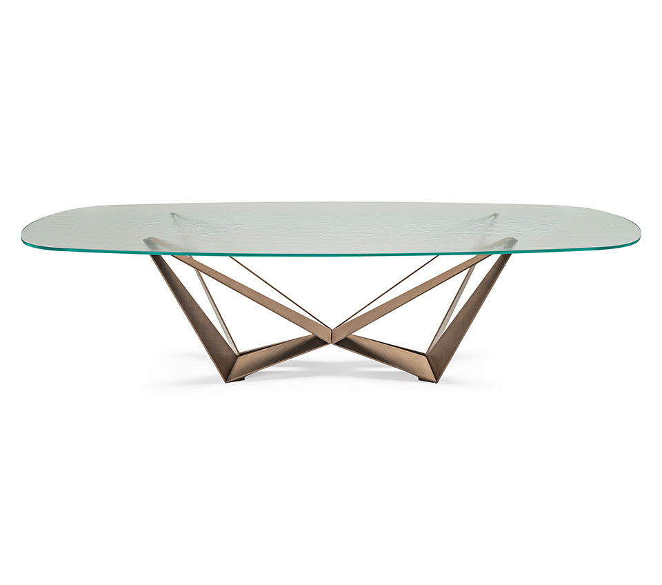 Cattelan Italia Table SKORPIO