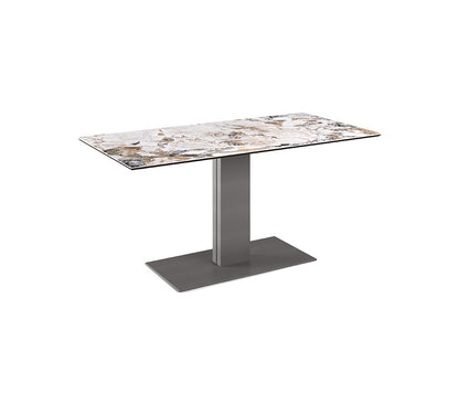 Cattelan Italia Table ELVIS Keramik